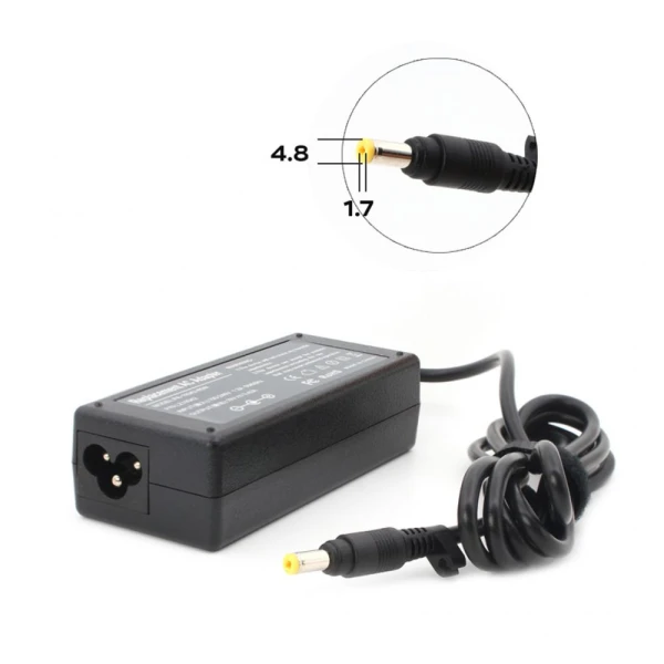 https://mobilgadget.rs/images/products/big/221528.webp