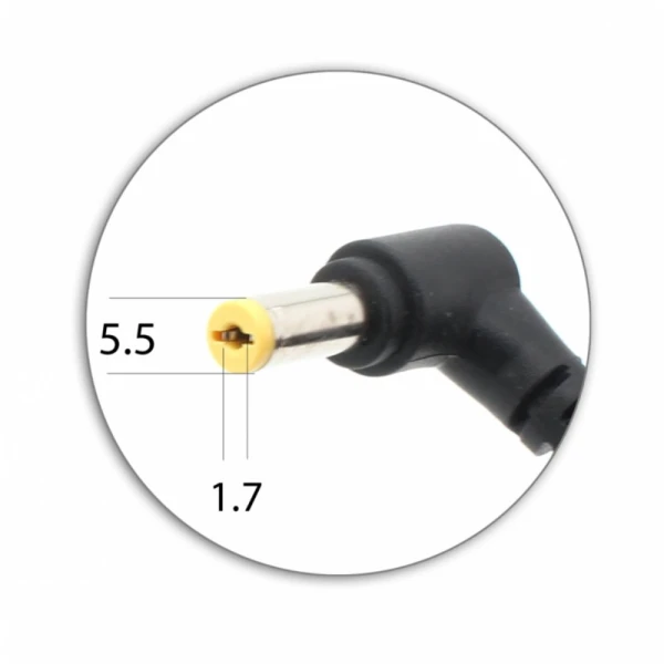 https://mobilgadget.rs/images/products/big/221531.webp