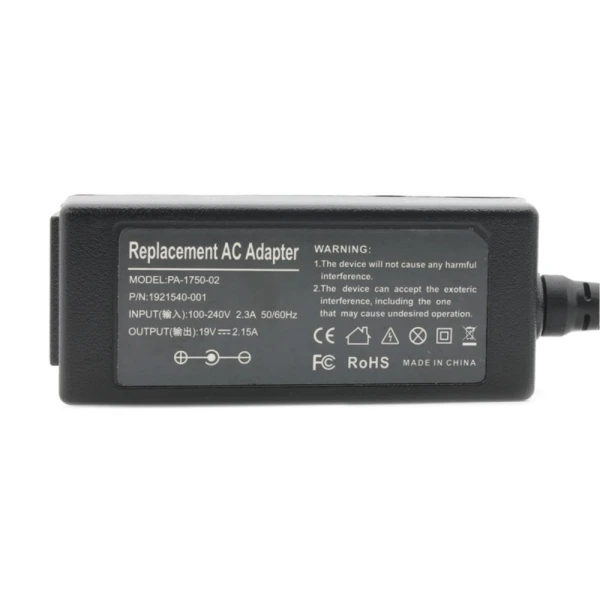 https://mobilgadget.rs/images/products/big/221534.webp