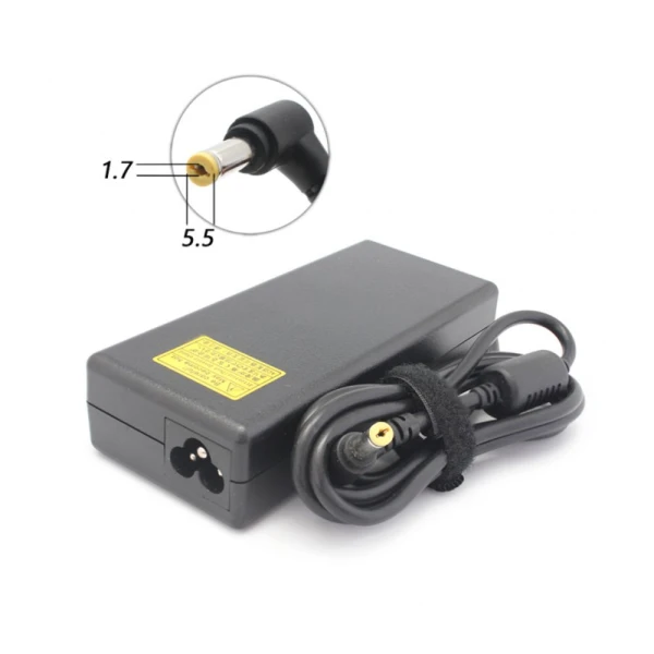 https://mobilgadget.rs/images/products/big/221545.webp