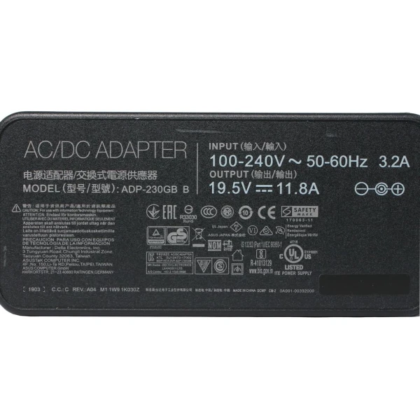 https://mobilgadget.rs/images/products/big/221553.webp