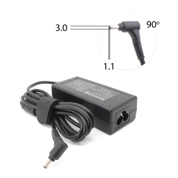 https://mobilgadget.rs/images/products/big/221556.webp
