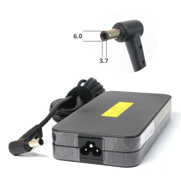 Punjac za laptop Asus 19.5V 7.7A (6.0*3.7)