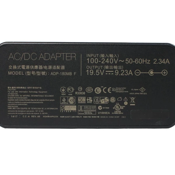 https://mobilgadget.rs/images/products/big/221565.webp