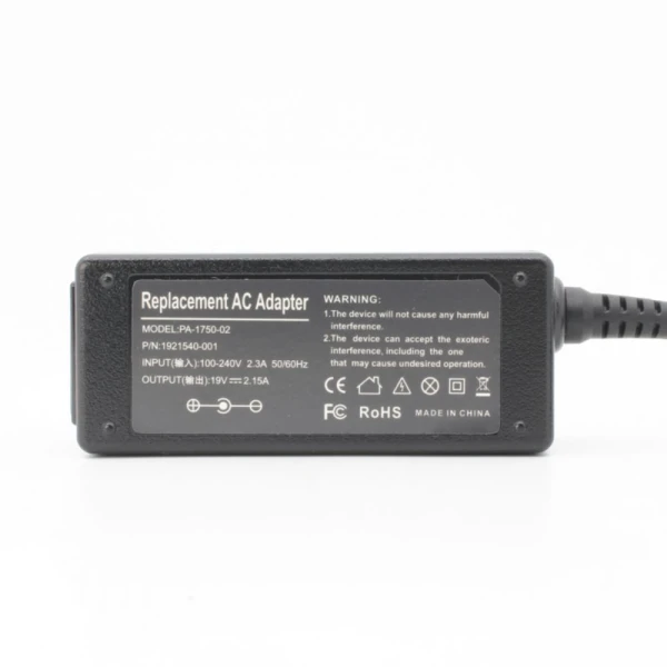 https://mobilgadget.rs/images/products/big/221573.webp
