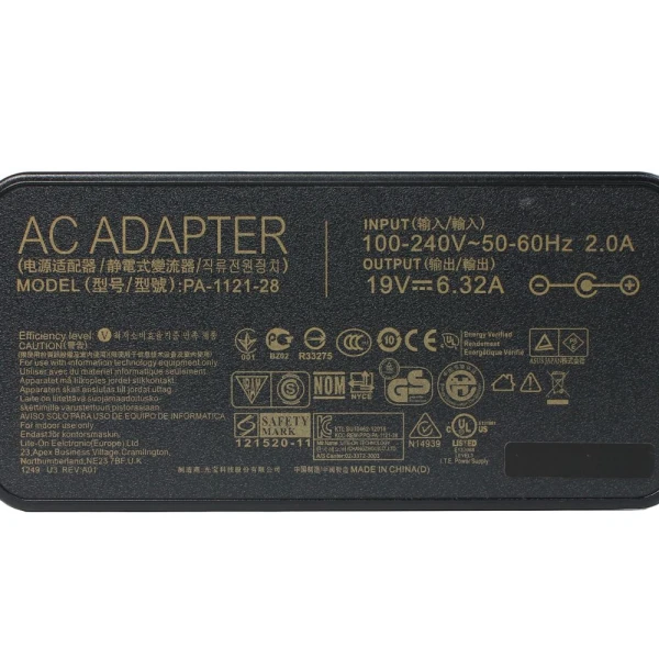 https://mobilgadget.rs/images/products/big/221584.webp