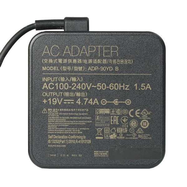 https://mobilgadget.rs/images/products/big/221596.webp