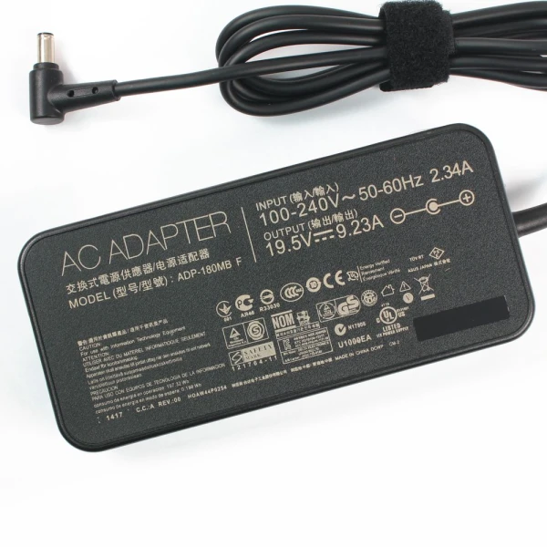 https://mobilgadget.rs/images/products/big/221600.webp