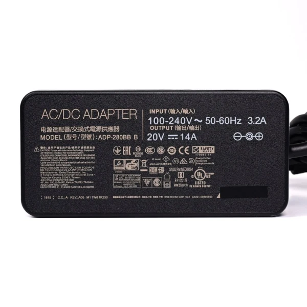 https://mobilgadget.rs/images/products/big/221605.webp