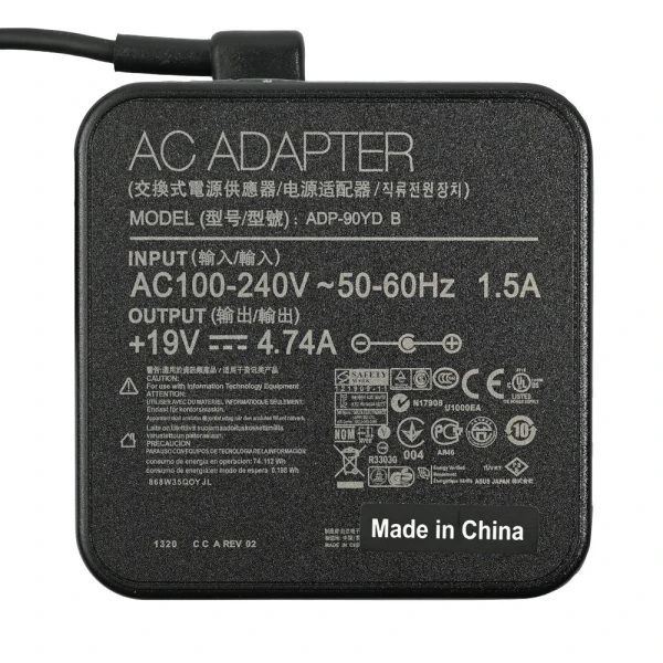 https://mobilgadget.rs/images/products/big/221616.webp