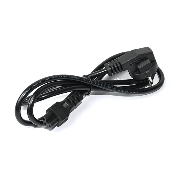 https://mobilgadget.rs/images/products/big/221619.webp