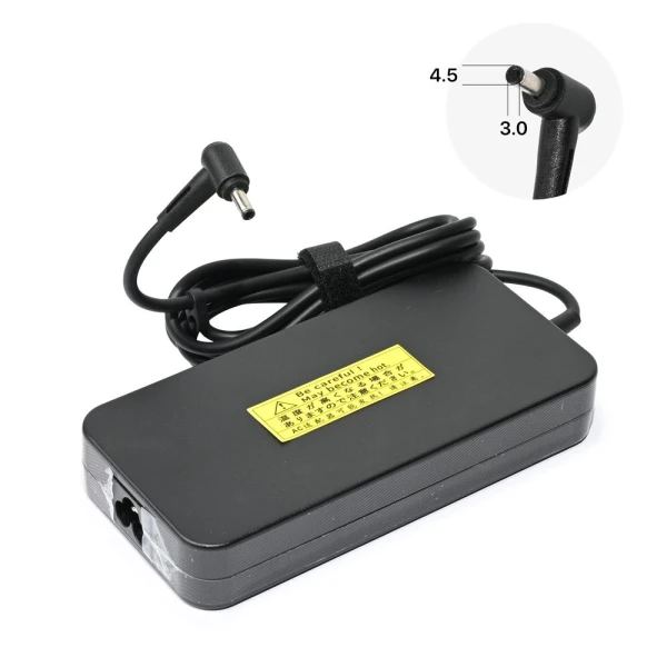 Punjac za laptop Asus 19.5V 7.7A (4.5*3.0) JC