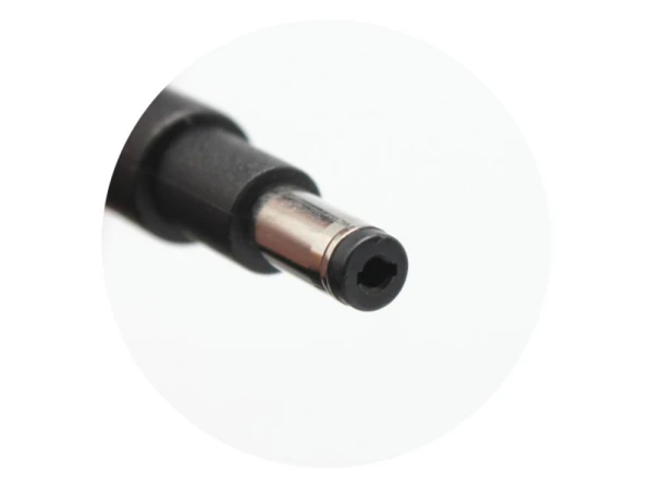 https://mobilgadget.rs/images/products/big/221622.webp