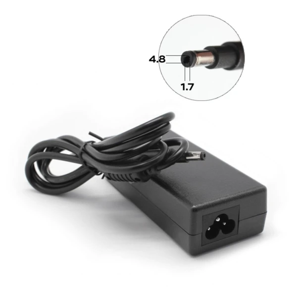 https://mobilgadget.rs/images/products/big/221623.webp