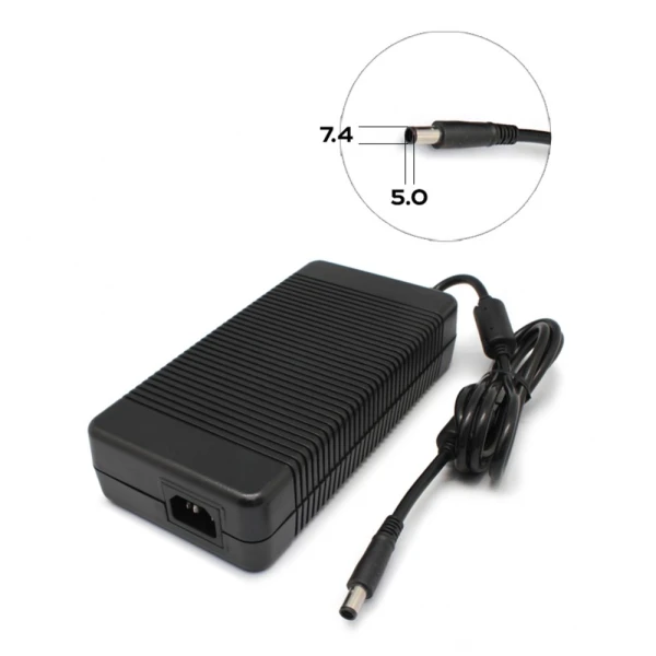 https://mobilgadget.rs/images/products/big/221636.webp