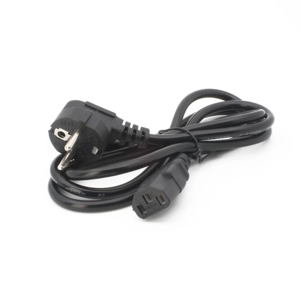 https://mobilgadget.rs/images/products/big/221637.webp