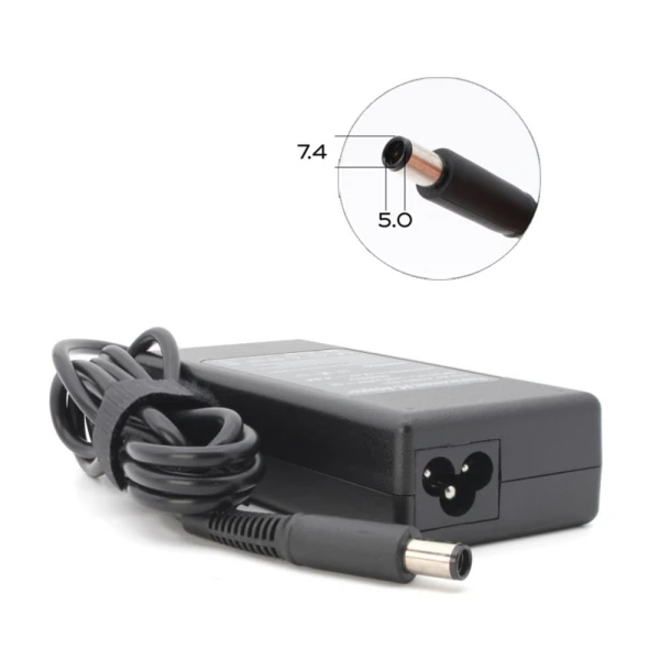https://mobilgadget.rs/images/products/big/221640.webp