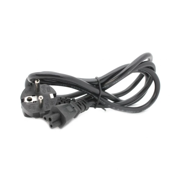 https://mobilgadget.rs/images/products/big/221643.webp