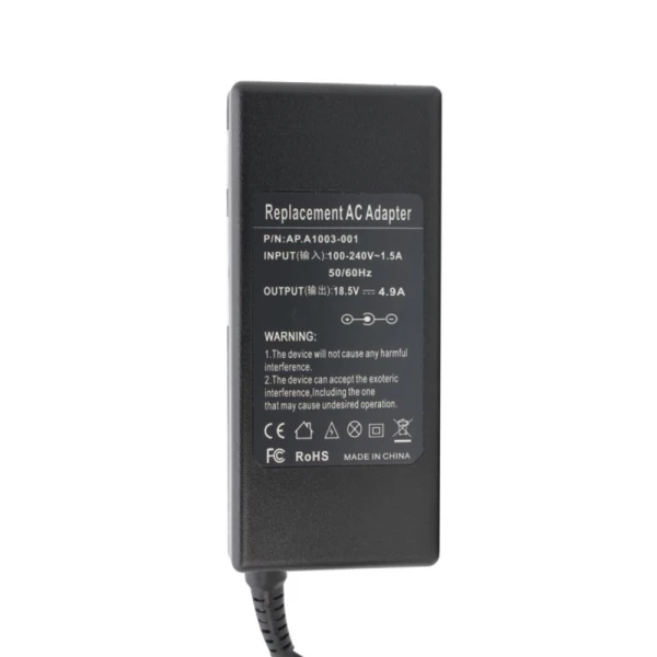 https://mobilgadget.rs/images/products/big/221646.webp