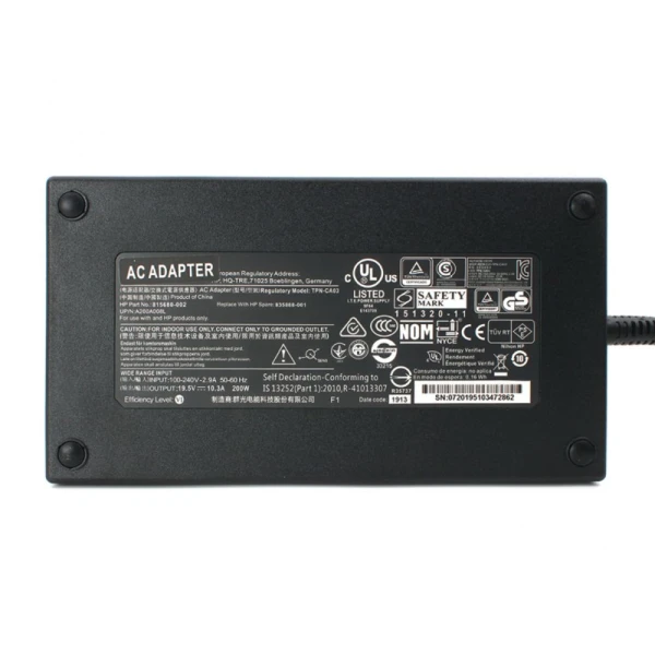 https://mobilgadget.rs/images/products/big/221664.webp