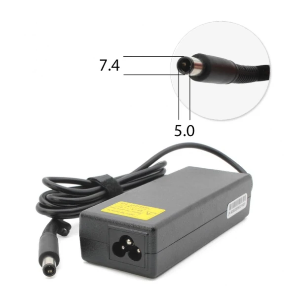 https://mobilgadget.rs/images/products/big/221667.webp