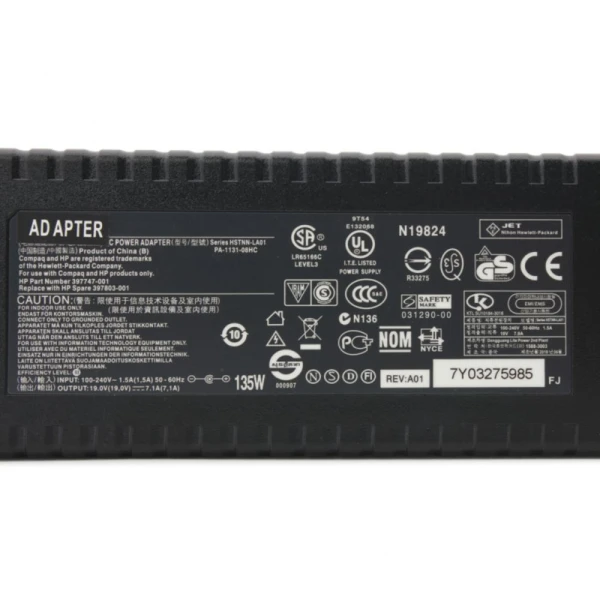 https://mobilgadget.rs/images/products/big/221670.webp