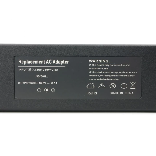 https://mobilgadget.rs/images/products/big/221674.webp