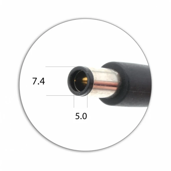 https://mobilgadget.rs/images/products/big/221675.webp