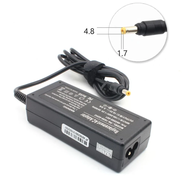 https://mobilgadget.rs/images/products/big/221686.webp