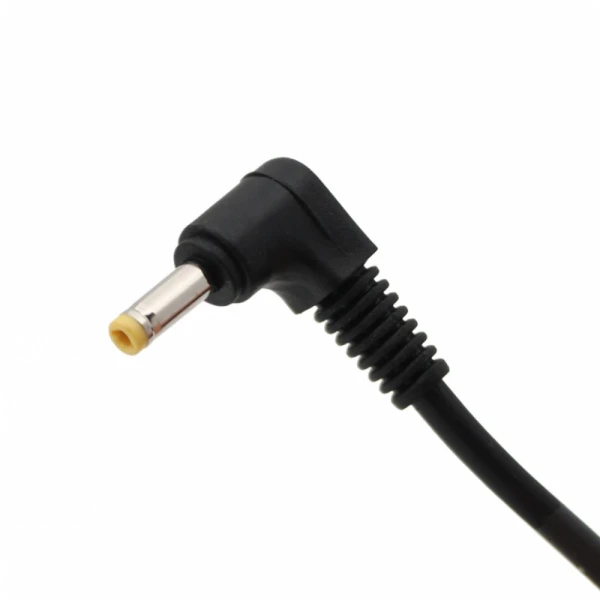 https://mobilgadget.rs/images/products/big/221693.webp