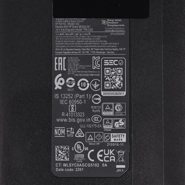 https://mobilgadget.rs/images/products/big/221696.webp
