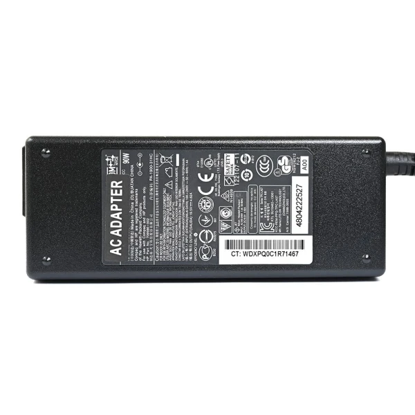 Punjac za laptop HP 19.5V 4.62A (4.5*3.0) 90W HQ JC