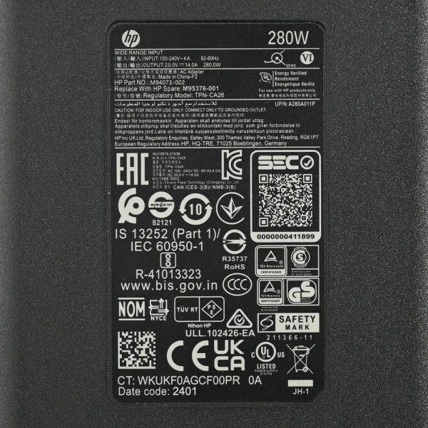 https://mobilgadget.rs/images/products/big/221720.webp