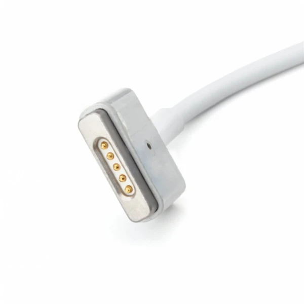 https://mobilgadget.rs/images/products/big/221723.webp