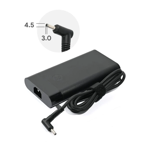 Punjac za laptop HP 280W 20V 14A (4.5*3.0) HQ JC
