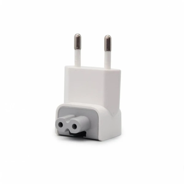 https://mobilgadget.rs/images/products/big/221727.webp