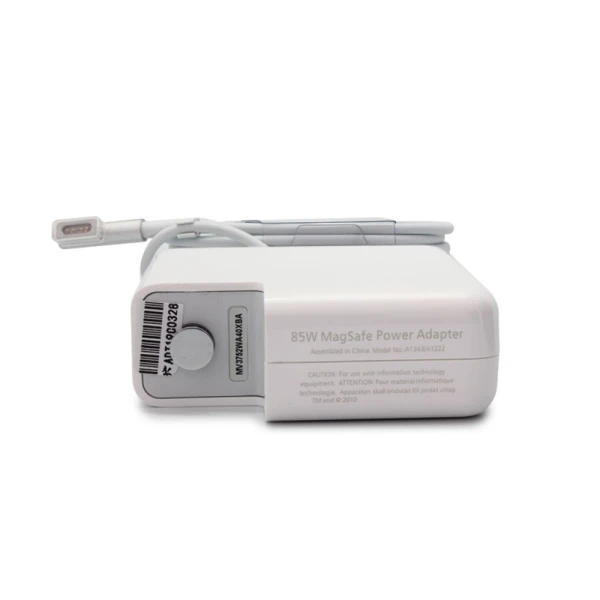 https://mobilgadget.rs/images/products/big/221728.webp