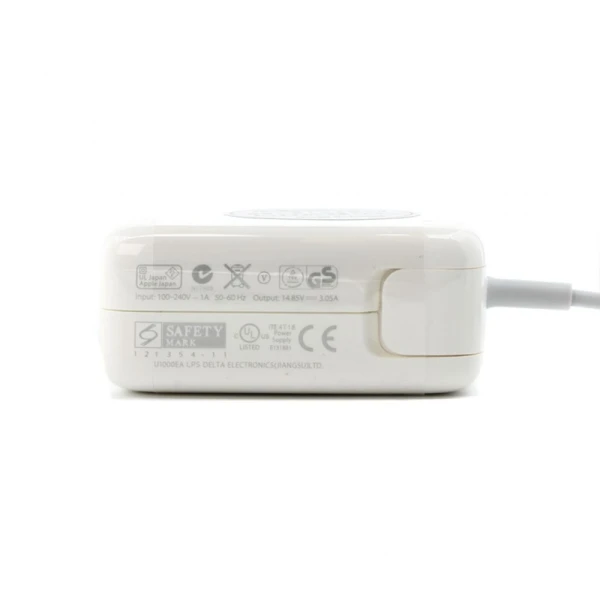 Punjac za laptop Apple 45W Magsafe 2 HQ