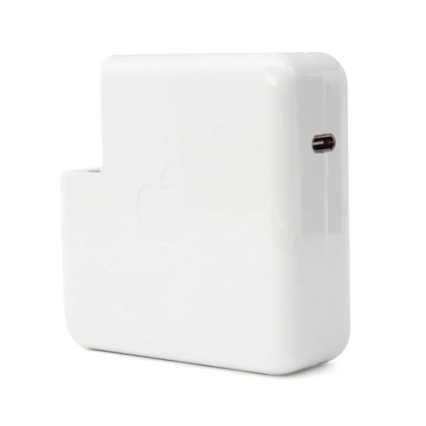 https://mobilgadget.rs/images/products/big/221739.webp