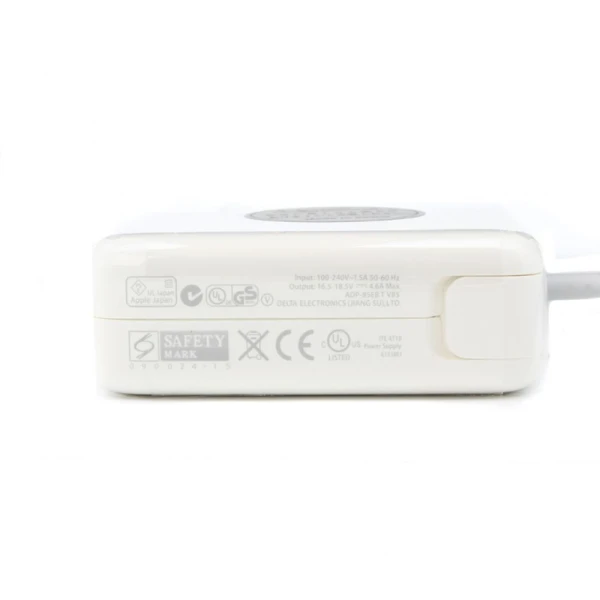 Punjac za laptop Apple 85W Magsafe HQ