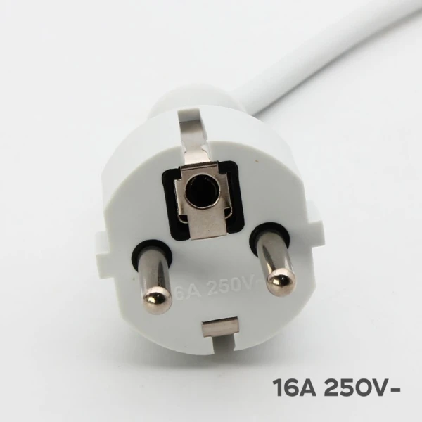 https://mobilgadget.rs/images/products/big/221746.webp