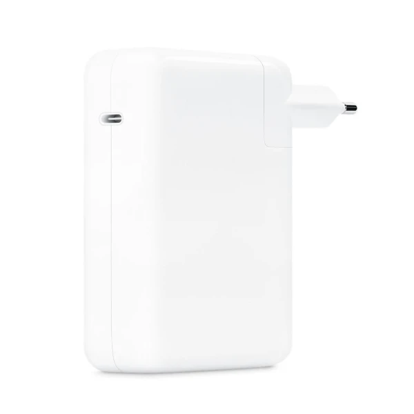 https://mobilgadget.rs/images/products/big/221751.webp