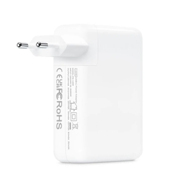 https://mobilgadget.rs/images/products/big/221752.webp