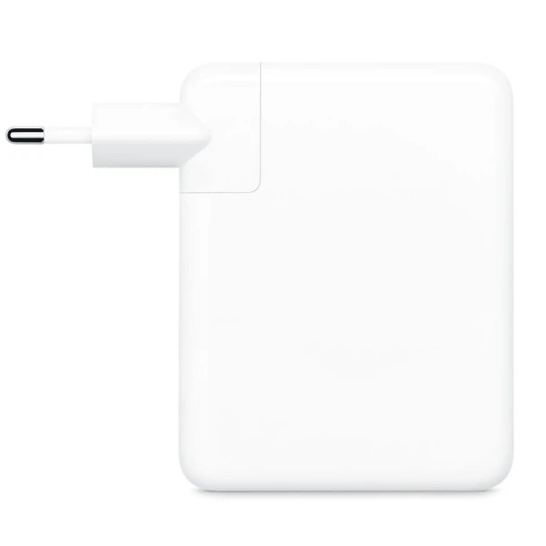 https://mobilgadget.rs/images/products/big/221753.webp