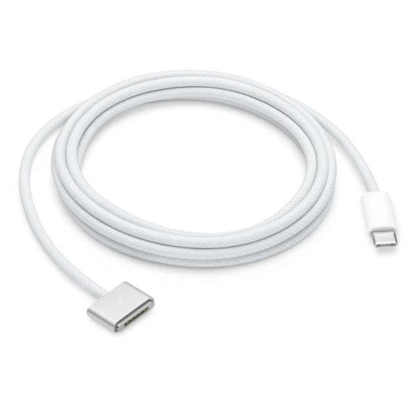 Punjac za laptop Apple 140W MagSafe 3 HQ