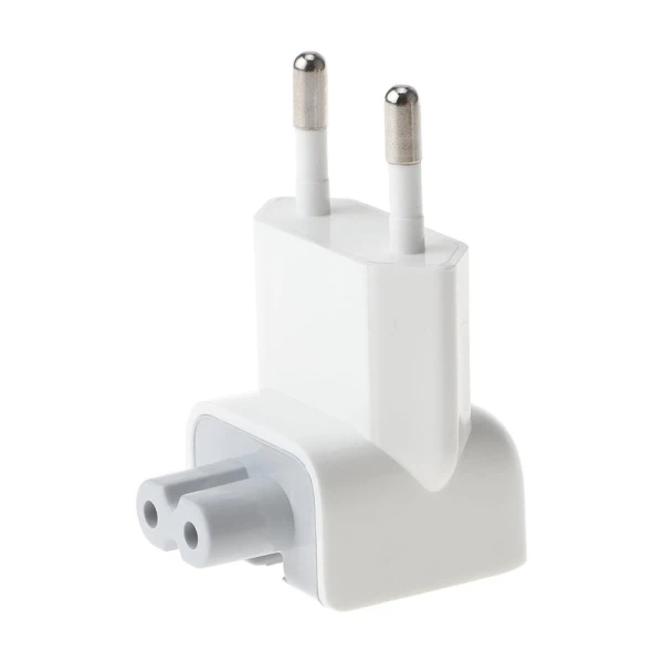 https://mobilgadget.rs/images/products/big/221756.webp