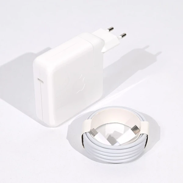 Punjac za laptop Apple 118W USB Type C HQ