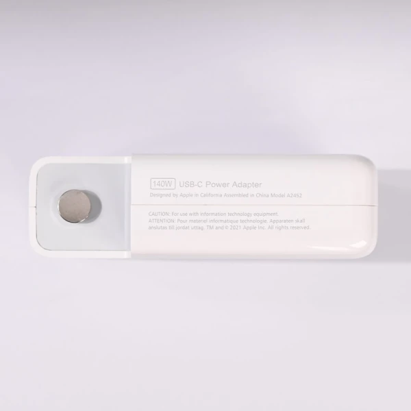 Punjac za laptop Apple 140W USB Type C HQ