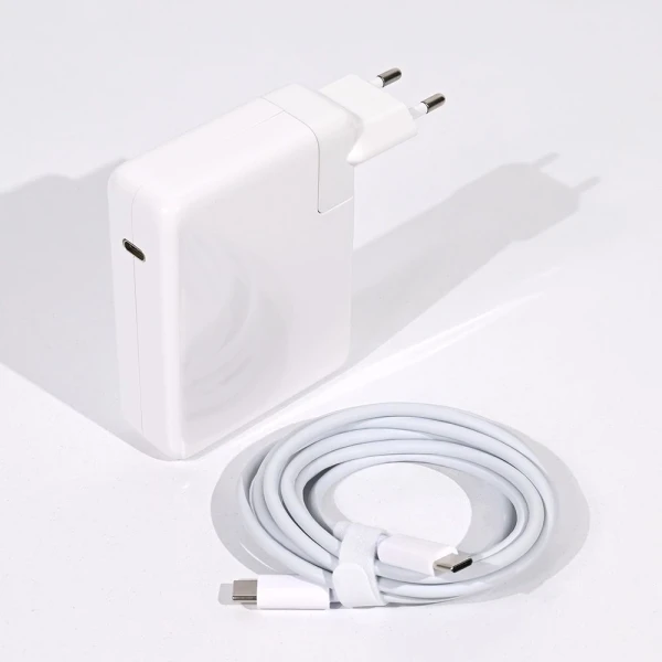 Punjac za laptop Apple 140W MagSafe 3 HQ JC
