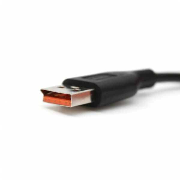 https://mobilgadget.rs/images/products/big/221769.webp